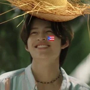 pptnarawin